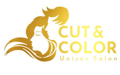 Cut & Color
